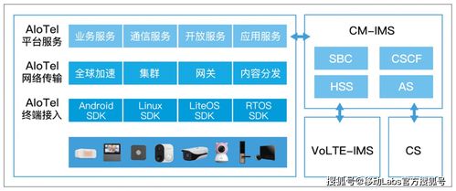 面向智能物联网的多媒体通信关键技术研究与应用