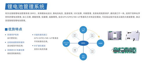 精彩纷呈，技术先行 利尔达携明星电机产品亮相物联网技术双研讨会
